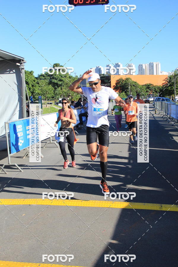 Buy your photos of the eventCircuito Rios e Ruas Caixa - Etapa Parque Villa Lobos on Fotop