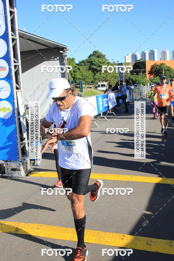 Achetez vos photos de l'vnementCircuito Rios e Ruas Caixa - Etapa Parque Villa Lobos sur Fotop