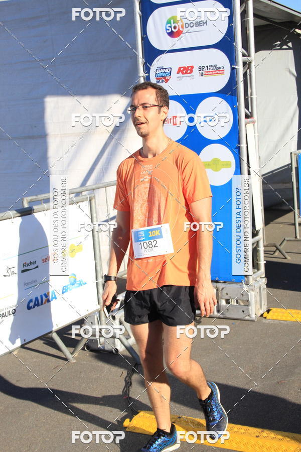 Buy your photos of the eventCircuito Rios e Ruas Caixa - Etapa Parque Villa Lobos on Fotop