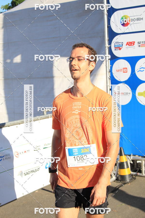 Buy your photos of the eventCircuito Rios e Ruas Caixa - Etapa Parque Villa Lobos on Fotop