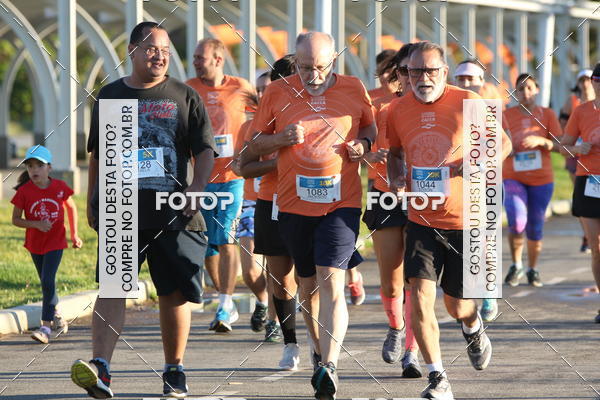 Buy your photos of the eventCircuito Rios e Ruas Caixa - Etapa Parque Villa Lobos on Fotop