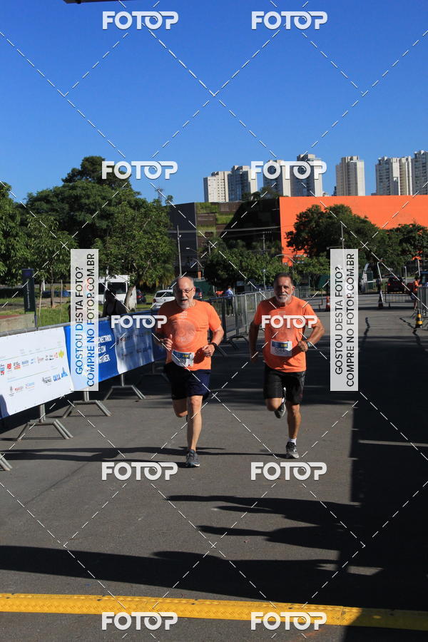 Buy your photos of the eventCircuito Rios e Ruas Caixa - Etapa Parque Villa Lobos on Fotop