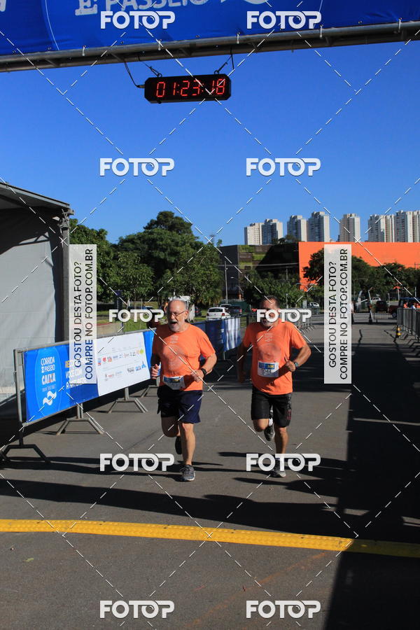 Achetez vos photos de l'vnementCircuito Rios e Ruas Caixa - Etapa Parque Villa Lobos sur Fotop