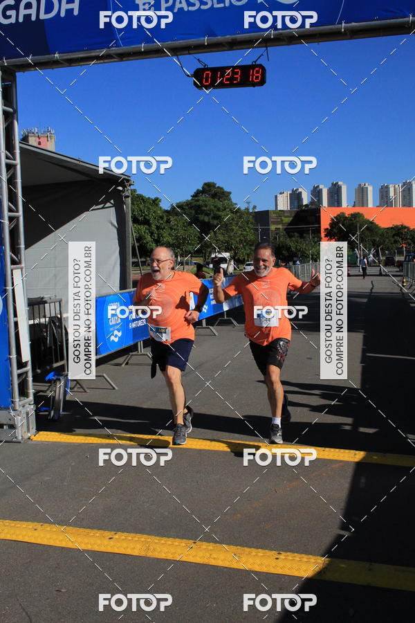 Buy your photos of the eventCircuito Rios e Ruas Caixa - Etapa Parque Villa Lobos on Fotop