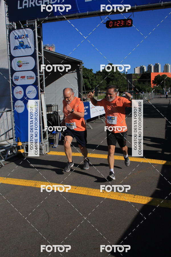 Buy your photos of the eventCircuito Rios e Ruas Caixa - Etapa Parque Villa Lobos on Fotop