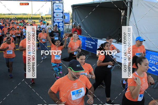 Achetez vos photos de l'vnementCircuito Rios e Ruas Caixa - Etapa Parque Villa Lobos sur Fotop