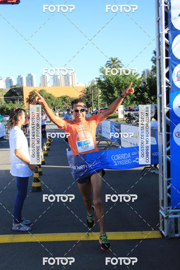 Buy your photos of the eventCircuito Rios e Ruas Caixa - Etapa Parque Villa Lobos on Fotop