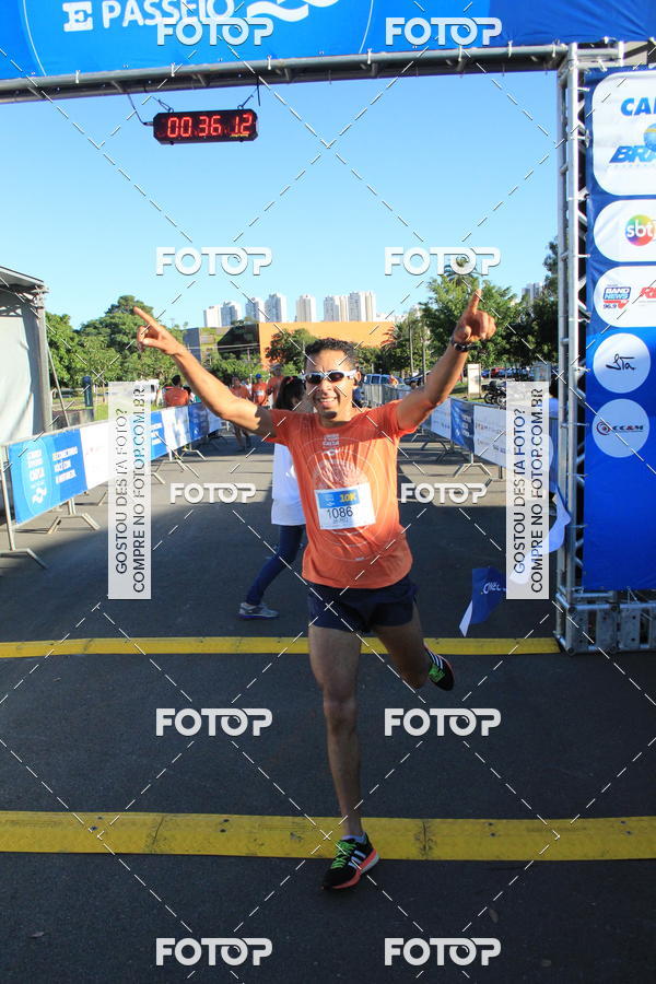 Buy your photos of the eventCircuito Rios e Ruas Caixa - Etapa Parque Villa Lobos on Fotop