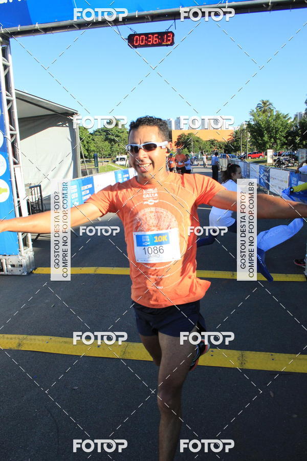 Achetez vos photos de l'vnementCircuito Rios e Ruas Caixa - Etapa Parque Villa Lobos sur Fotop