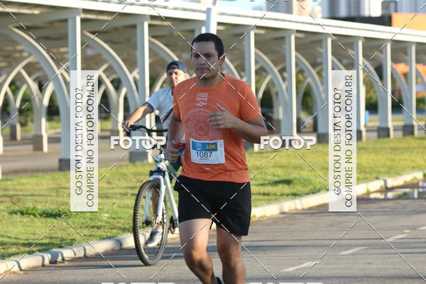 Buy your photos of the eventCircuito Rios e Ruas Caixa - Etapa Parque Villa Lobos on Fotop