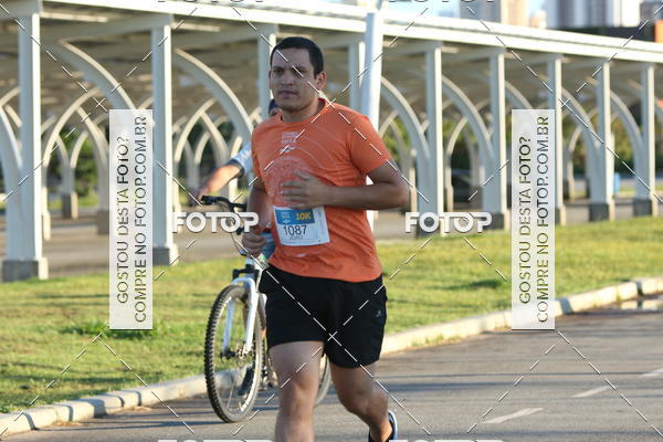 Achetez vos photos de l'vnementCircuito Rios e Ruas Caixa - Etapa Parque Villa Lobos sur Fotop