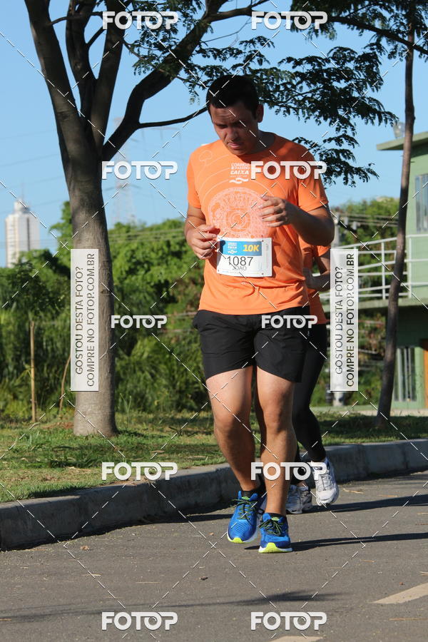 Buy your photos of the eventCircuito Rios e Ruas Caixa - Etapa Parque Villa Lobos on Fotop