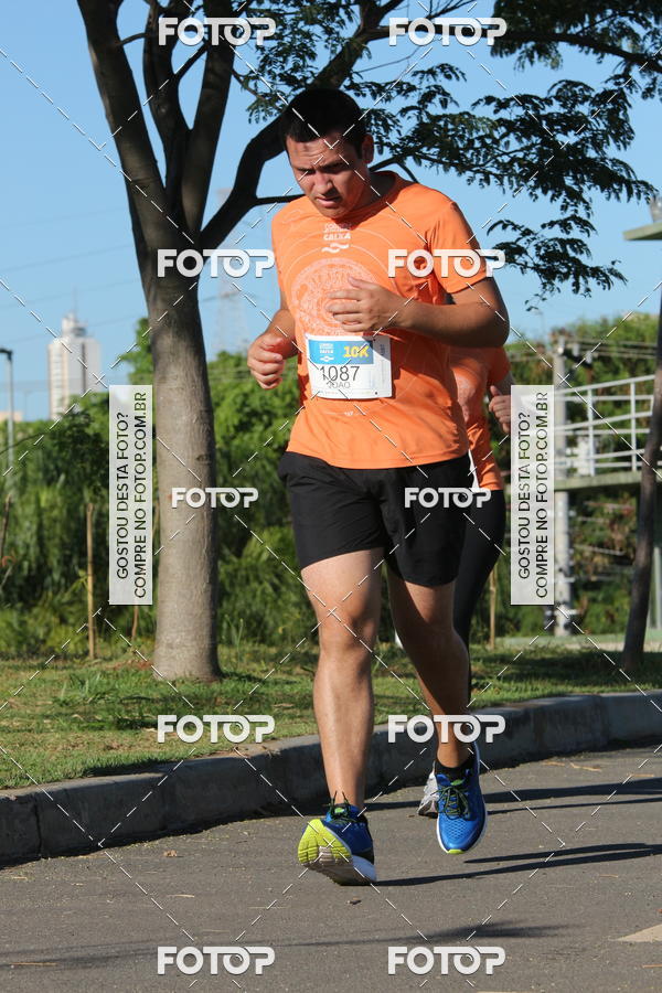 Compra tus fotos del eventoCircuito Rios e Ruas Caixa - Etapa Parque Villa Lobos En Fotop