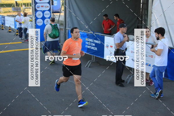 Achetez vos photos de l'vnementCircuito Rios e Ruas Caixa - Etapa Parque Villa Lobos sur Fotop