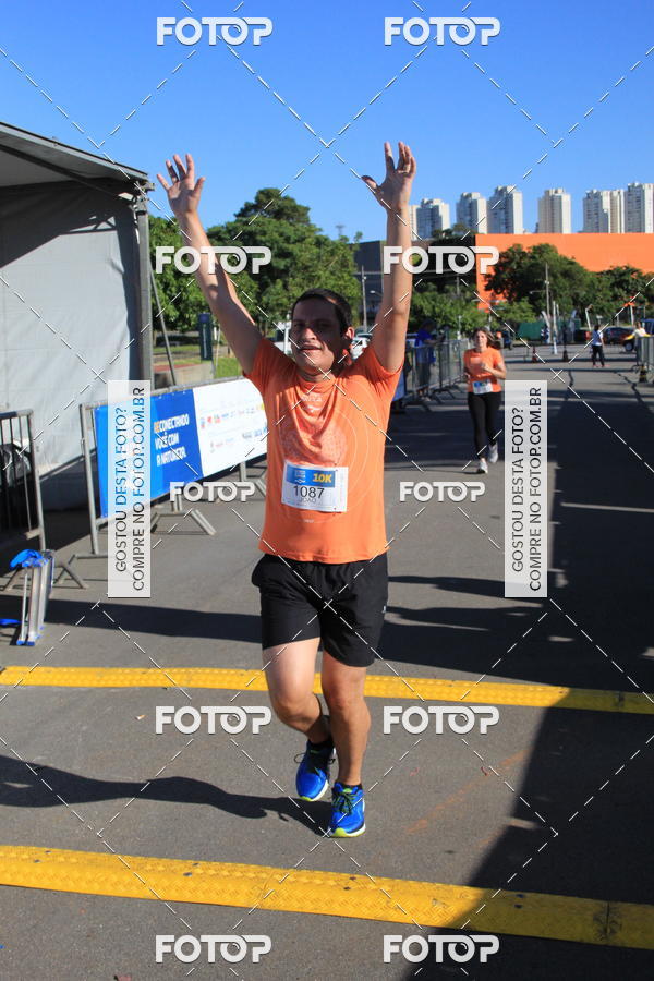 Achetez vos photos de l'vnementCircuito Rios e Ruas Caixa - Etapa Parque Villa Lobos sur Fotop