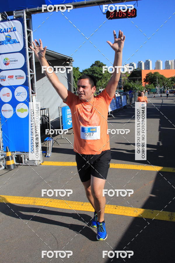 Buy your photos of the eventCircuito Rios e Ruas Caixa - Etapa Parque Villa Lobos on Fotop