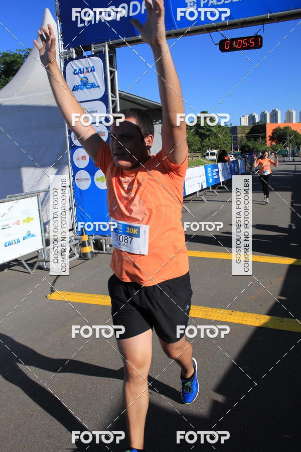 Buy your photos of the eventCircuito Rios e Ruas Caixa - Etapa Parque Villa Lobos on Fotop