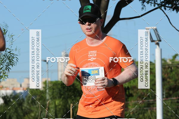 Compra tus fotos del eventoCircuito Rios e Ruas Caixa - Etapa Parque Villa Lobos En Fotop