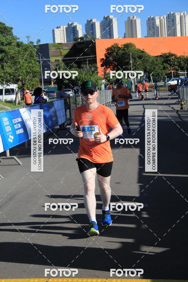 Buy your photos of the eventCircuito Rios e Ruas Caixa - Etapa Parque Villa Lobos on Fotop