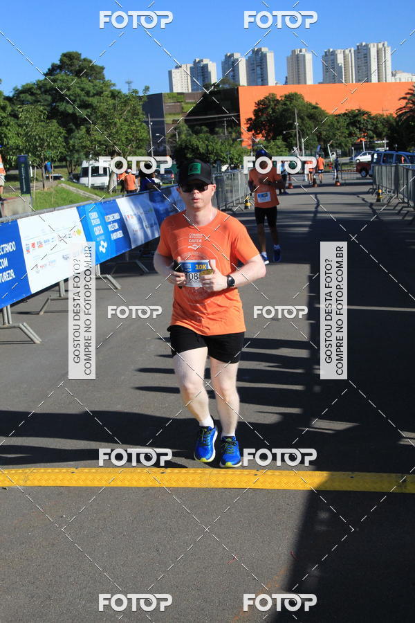 Buy your photos of the eventCircuito Rios e Ruas Caixa - Etapa Parque Villa Lobos on Fotop