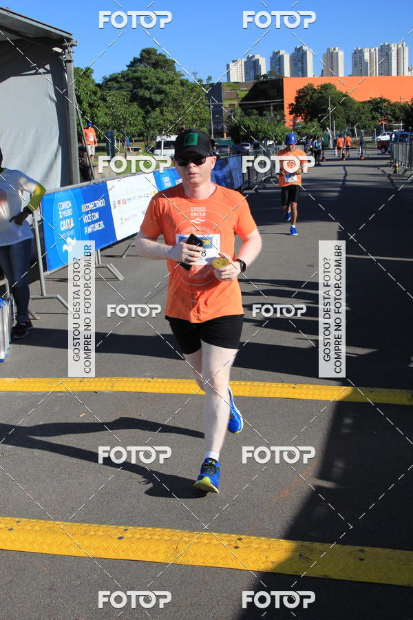 Buy your photos of the eventCircuito Rios e Ruas Caixa - Etapa Parque Villa Lobos on Fotop