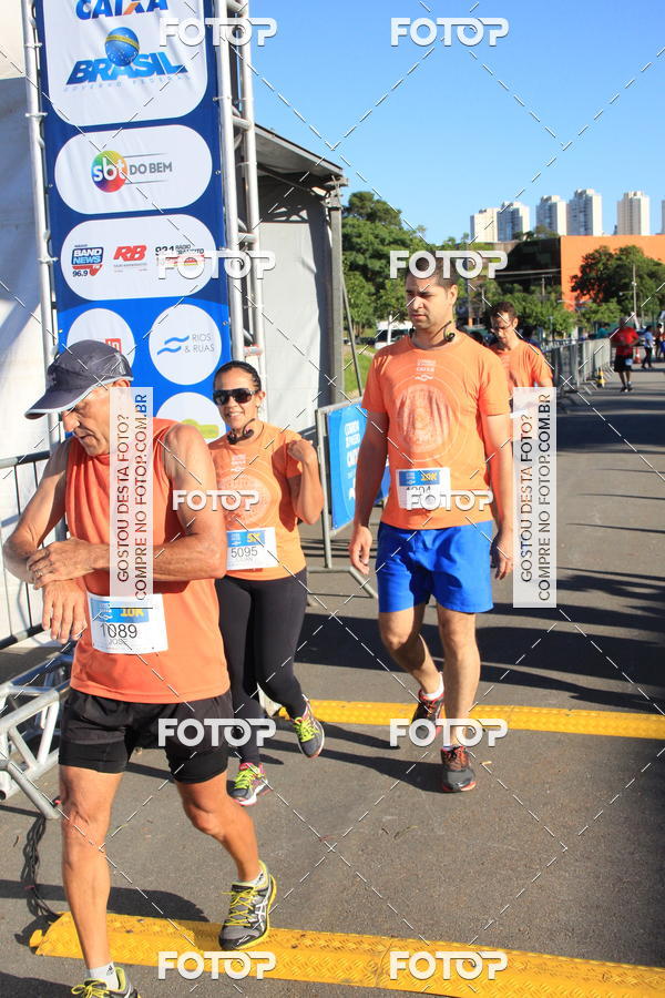 Buy your photos of the eventCircuito Rios e Ruas Caixa - Etapa Parque Villa Lobos on Fotop