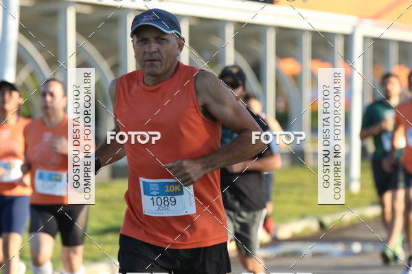 Buy your photos of the eventCircuito Rios e Ruas Caixa - Etapa Parque Villa Lobos on Fotop