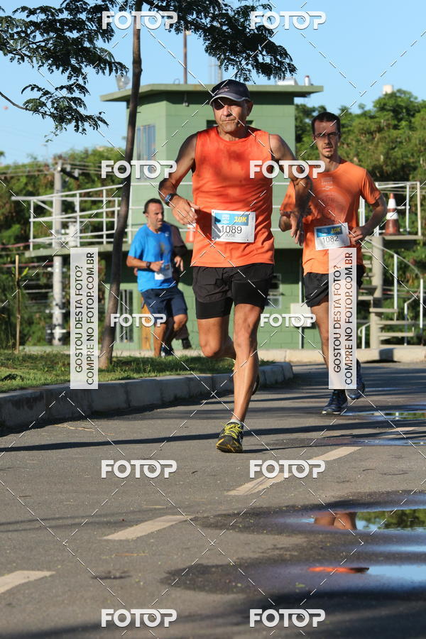 Buy your photos of the eventCircuito Rios e Ruas Caixa - Etapa Parque Villa Lobos on Fotop