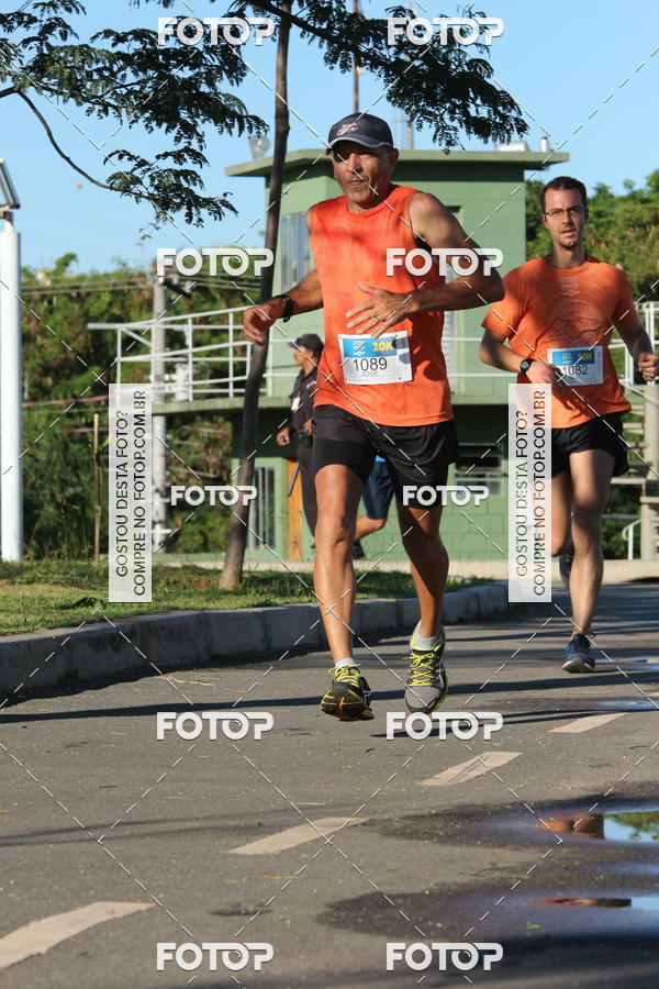 Compre as suas fotos do eventoCircuito Rios e Ruas Caixa - Etapa Parque Villa Lobos no Fotop
