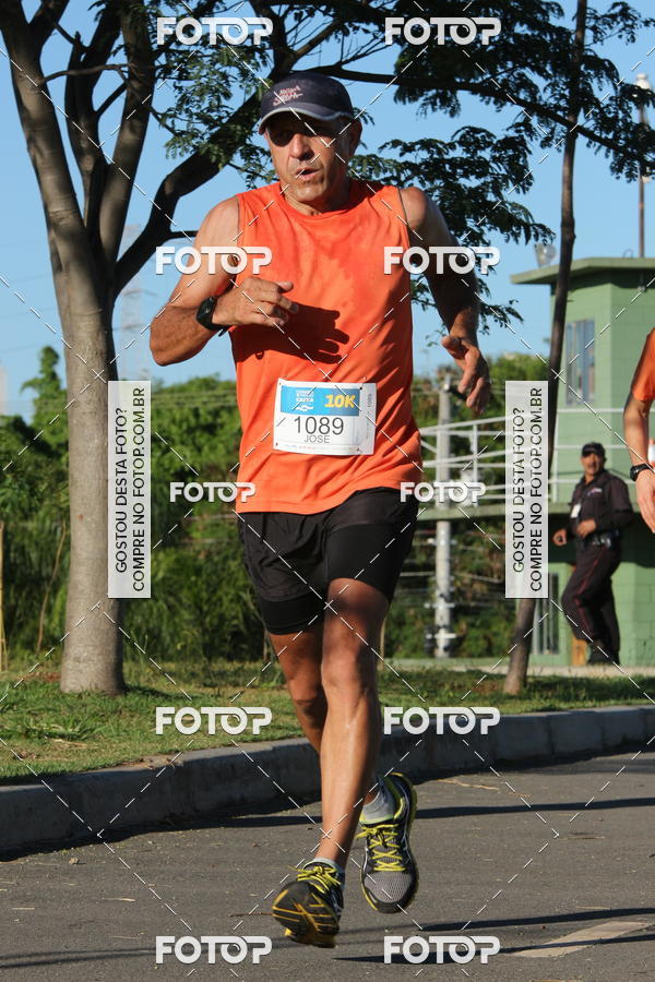 Achetez vos photos de l'vnementCircuito Rios e Ruas Caixa - Etapa Parque Villa Lobos sur Fotop