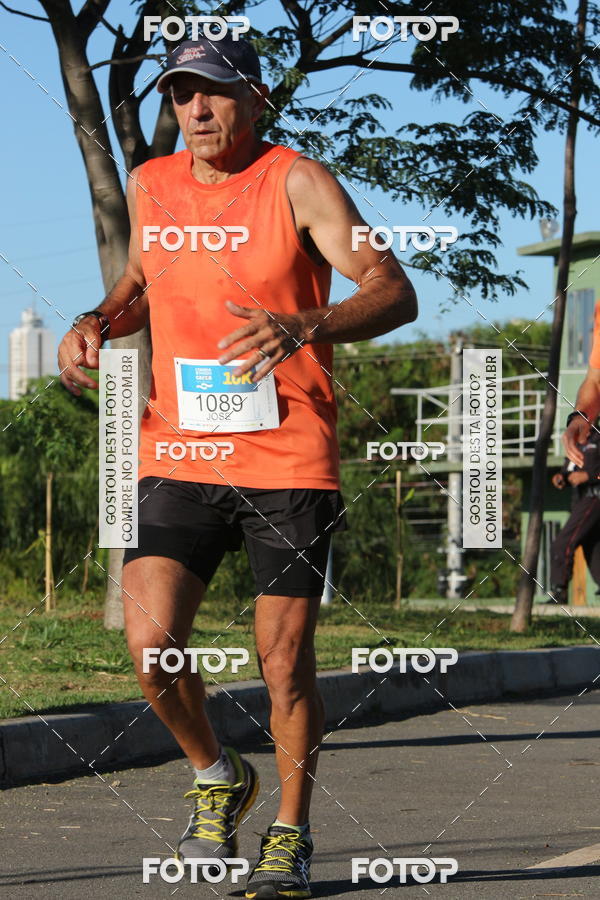 Buy your photos of the eventCircuito Rios e Ruas Caixa - Etapa Parque Villa Lobos on Fotop