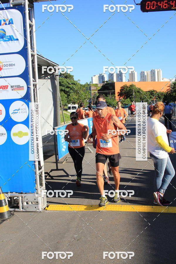 Buy your photos of the eventCircuito Rios e Ruas Caixa - Etapa Parque Villa Lobos on Fotop