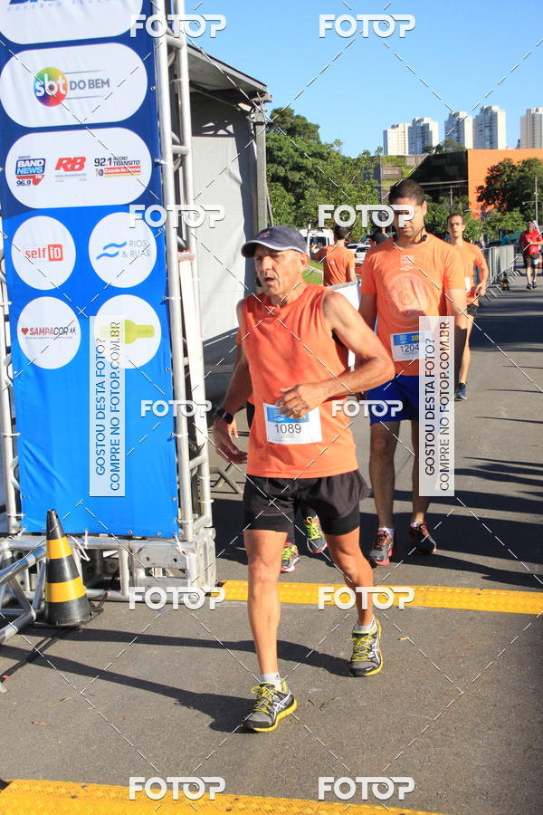 Buy your photos of the eventCircuito Rios e Ruas Caixa - Etapa Parque Villa Lobos on Fotop