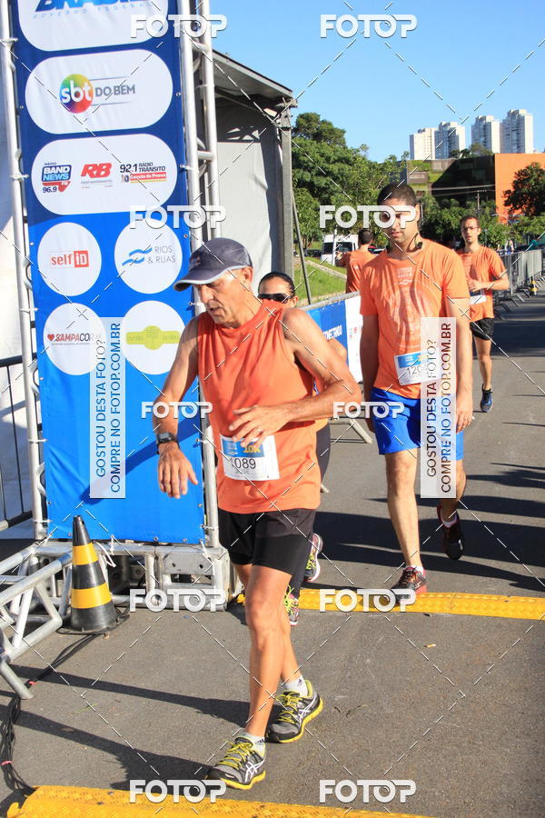 Buy your photos of the eventCircuito Rios e Ruas Caixa - Etapa Parque Villa Lobos on Fotop