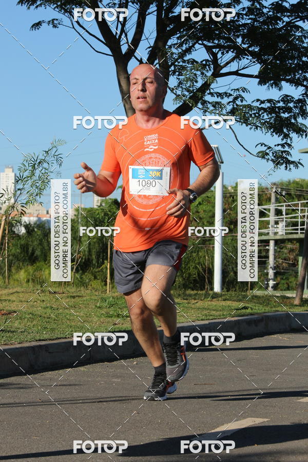 Buy your photos of the eventCircuito Rios e Ruas Caixa - Etapa Parque Villa Lobos on Fotop