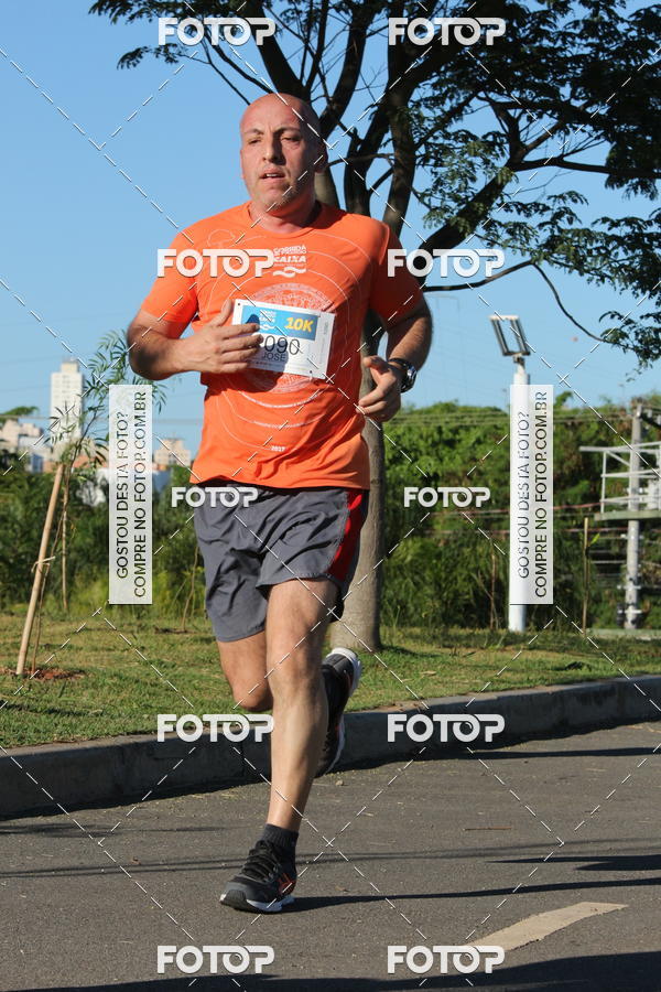 Buy your photos of the eventCircuito Rios e Ruas Caixa - Etapa Parque Villa Lobos on Fotop