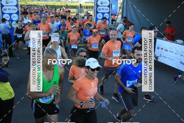 Buy your photos of the eventCircuito Rios e Ruas Caixa - Etapa Parque Villa Lobos on Fotop