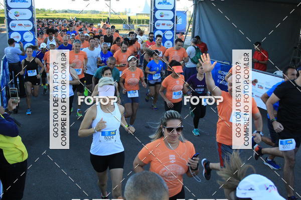 Buy your photos of the eventCircuito Rios e Ruas Caixa - Etapa Parque Villa Lobos on Fotop