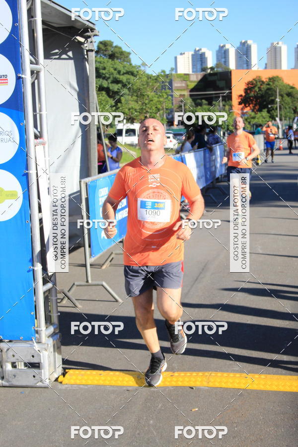 Buy your photos of the eventCircuito Rios e Ruas Caixa - Etapa Parque Villa Lobos on Fotop