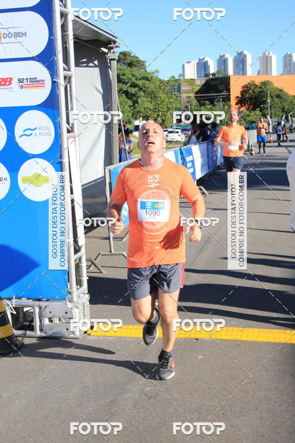 Buy your photos of the eventCircuito Rios e Ruas Caixa - Etapa Parque Villa Lobos on Fotop