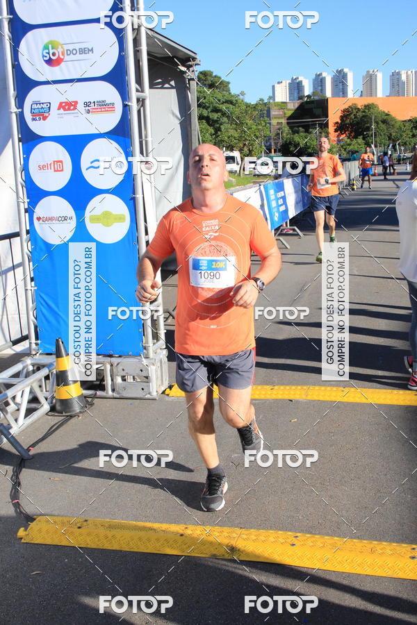 Buy your photos of the eventCircuito Rios e Ruas Caixa - Etapa Parque Villa Lobos on Fotop