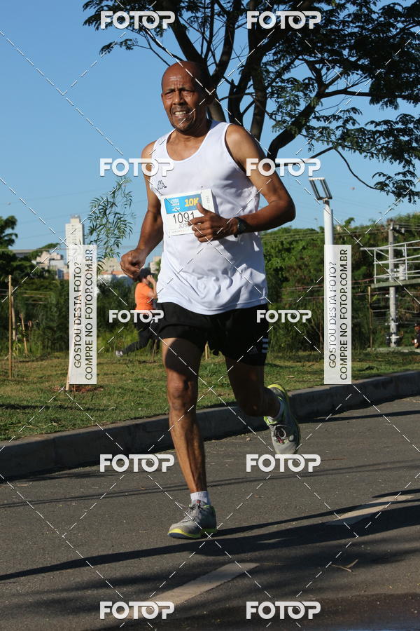 Achetez vos photos de l'vnementCircuito Rios e Ruas Caixa - Etapa Parque Villa Lobos sur Fotop