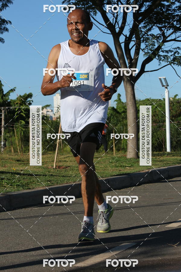 Compre suas fotos do eventoCircuito Rios e Ruas Caixa - Etapa Parque Villa Lobos no Fotop