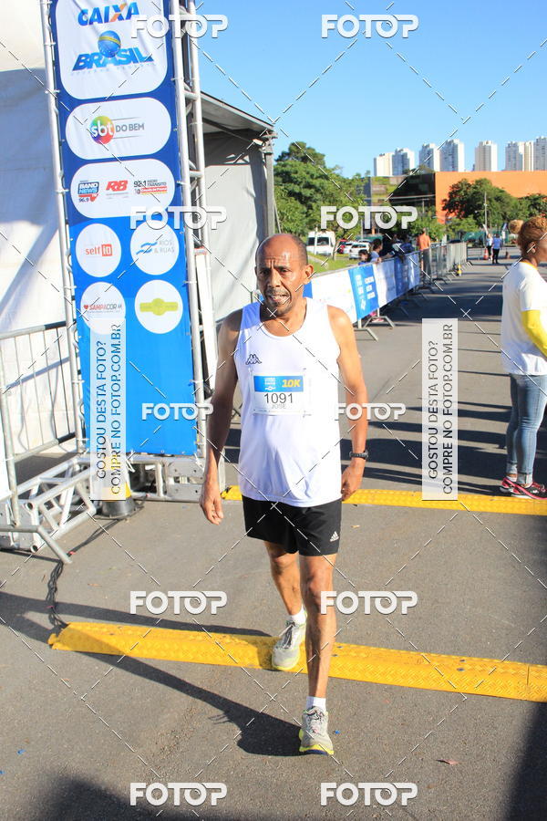 Buy your photos of the eventCircuito Rios e Ruas Caixa - Etapa Parque Villa Lobos on Fotop