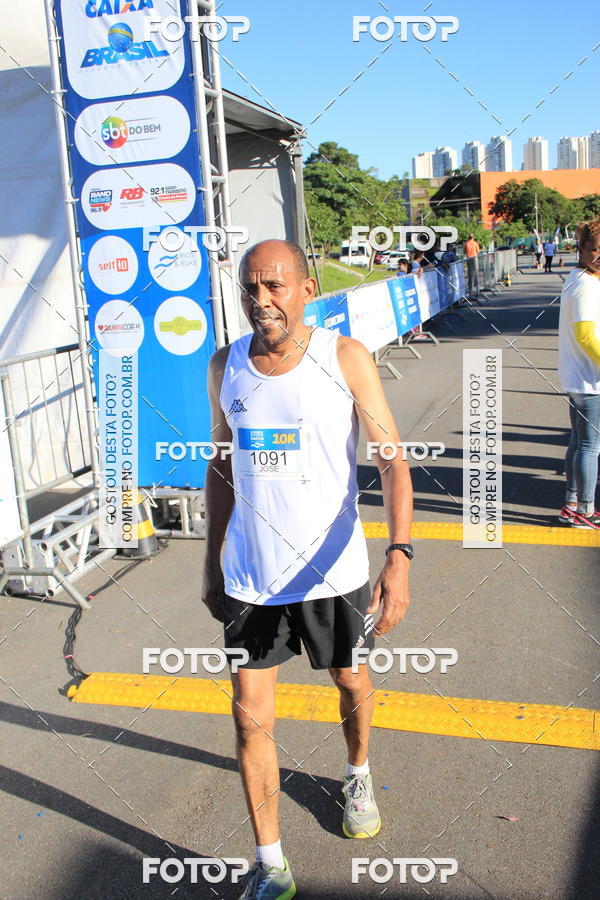 Buy your photos of the eventCircuito Rios e Ruas Caixa - Etapa Parque Villa Lobos on Fotop