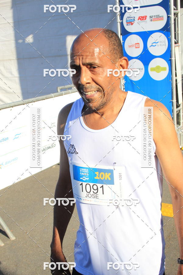 Buy your photos of the eventCircuito Rios e Ruas Caixa - Etapa Parque Villa Lobos on Fotop