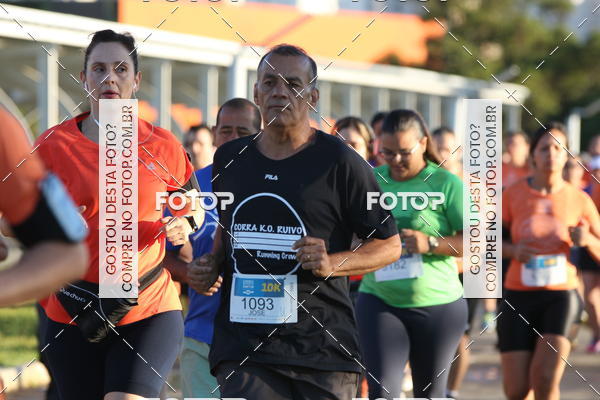 Achetez vos photos de l'vnementCircuito Rios e Ruas Caixa - Etapa Parque Villa Lobos sur Fotop