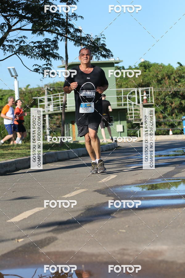 Buy your photos of the eventCircuito Rios e Ruas Caixa - Etapa Parque Villa Lobos on Fotop
