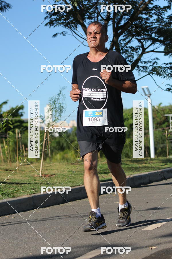 Achetez vos photos de l'vnementCircuito Rios e Ruas Caixa - Etapa Parque Villa Lobos sur Fotop