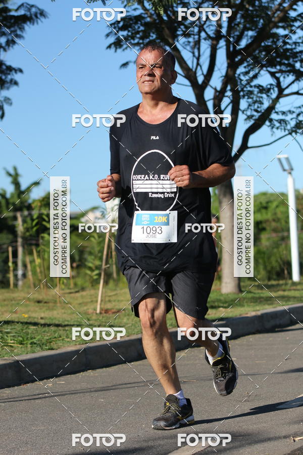 Achetez vos photos de l'vnementCircuito Rios e Ruas Caixa - Etapa Parque Villa Lobos sur Fotop